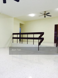 King's Mansion (D15), Condominium #192950262